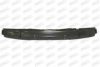 PRASCO ME9151622 Support, bumper
